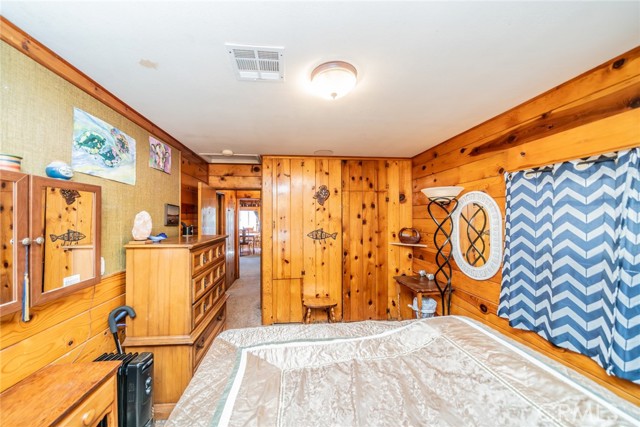 Detail Gallery Image 20 of 39 For 37644 Highway 38, Angelus Oaks,  CA 92305 - 3 Beds | 2 Baths