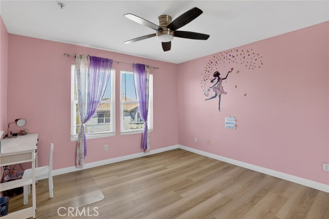 Detail Gallery Image 31 of 47 For 7358 Meade Ct, Fontana,  CA 92336 - 4 Beds | 2/1 Baths