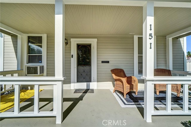 Detail Gallery Image 6 of 50 For 151 N Lincoln, Fullerton,  CA 92831 - – Beds | – Baths