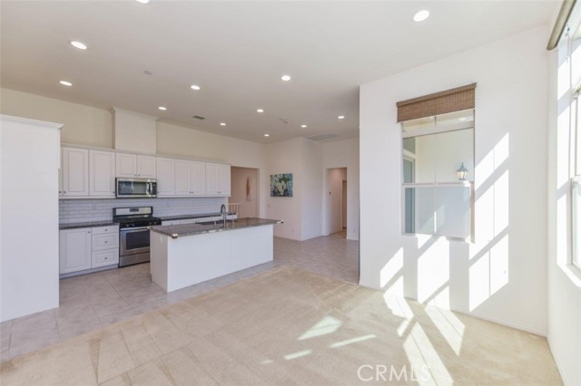 Detail Gallery Image 12 of 36 For 148 Parkwood, Irvine,  CA 92620 - 3 Beds | 2 Baths