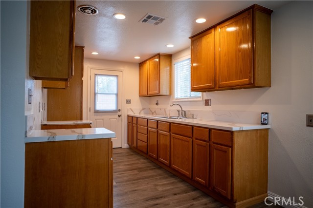 Detail Gallery Image 6 of 12 For 1212 Barford Ave, Hacienda Heights,  CA 91745 - 3 Beds | 1 Baths
