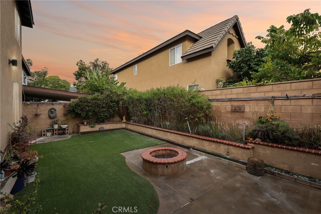 MLS #IG25260836 image #54