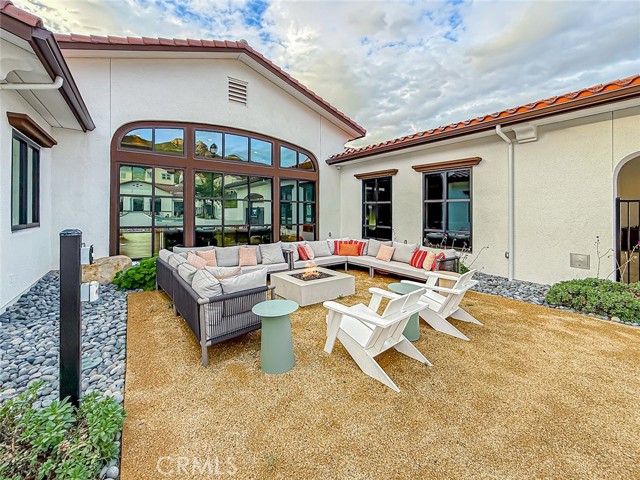 Detail Gallery Image 65 of 73 For 246 San Miguel Island Dr, Camarillo,  CA 93012 - 4 Beds | 2/1 Baths
