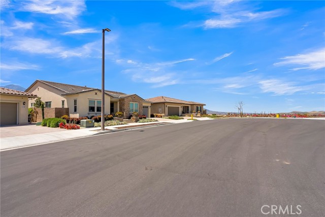 Detail Gallery Image 55 of 55 For 11475 Explorer Court, –,  CA 92883 - 3 Beds | 3/1 Baths