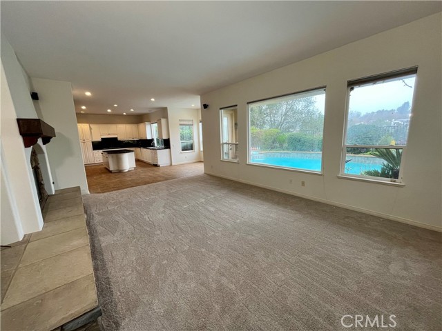 Detail Gallery Image 11 of 36 For 15 Sunningdale, Coto de Caza,  CA 92679 - 4 Beds | 4/1 Baths