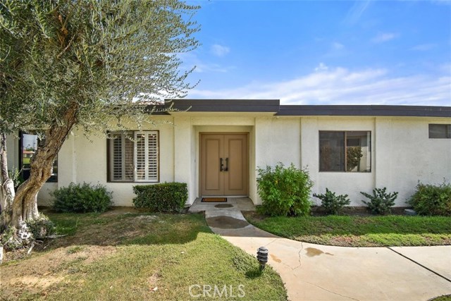 Image 28 for 16   Alfaro DR