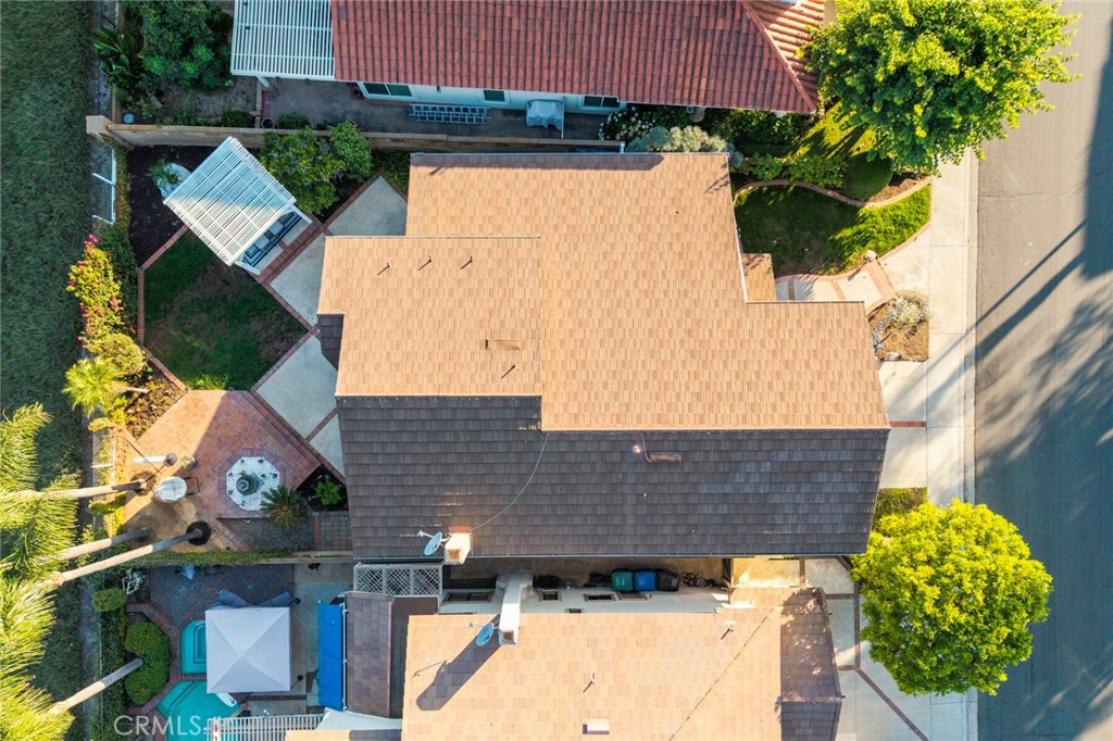 63bfb45e 9c0b 462e 8ac0 08d6242ec563