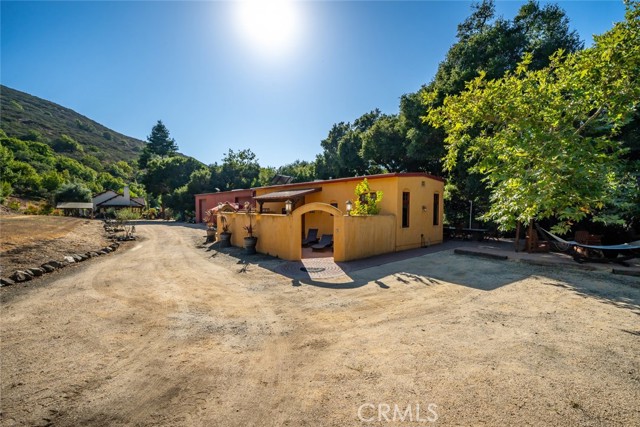 Detail Gallery Image 45 of 75 For 2251 Stenner Creek Rd, San Luis Obispo,  CA 93405 - 7 Beds | 6 Baths