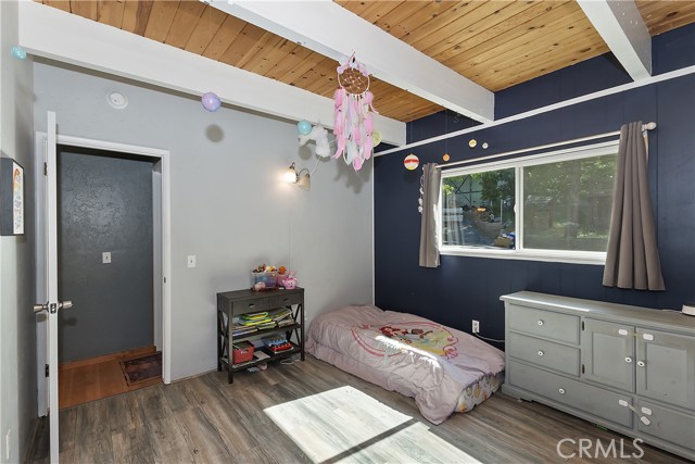 Detail Gallery Image 22 of 45 For 197 Weisshorn Dr, Crestline,  CA 92325 - 4 Beds | 3 Baths
