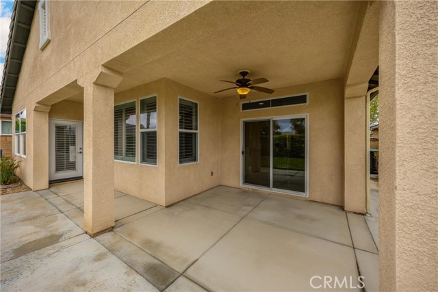 26253 Desert Rose Lane, Menifee CA: https://media.crmls.org/medias/63bfd95e-e19f-4562-91e0-2b95503b102c.jpg