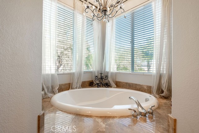 42518 Monahan Place, Murrieta CA: https://media.crmls.org/medias/63bfd97c-d2d4-4032-a7d6-02a5674690dc.jpg
