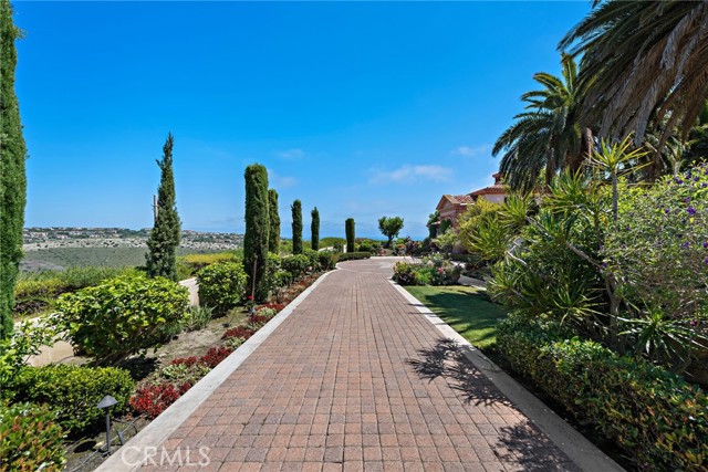 Detail Gallery Image 5 of 46 For 18 Sail Vista, Newport Coast,  CA 92657 - 6 Beds | 7/1 Baths