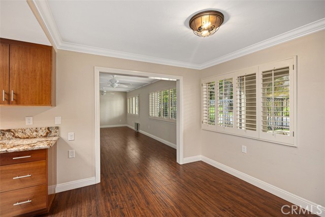 Detail Gallery Image 20 of 48 For 5503 Paseo Del Lago W a,  Laguna Woods,  CA 92637 - 2 Beds | 2 Baths
