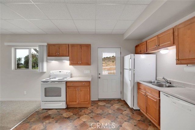 Detail Gallery Image 48 of 74 For 32068 Anna Marie Ln, Bonsall,  CA 92003 - 3 Beds | 3 Baths