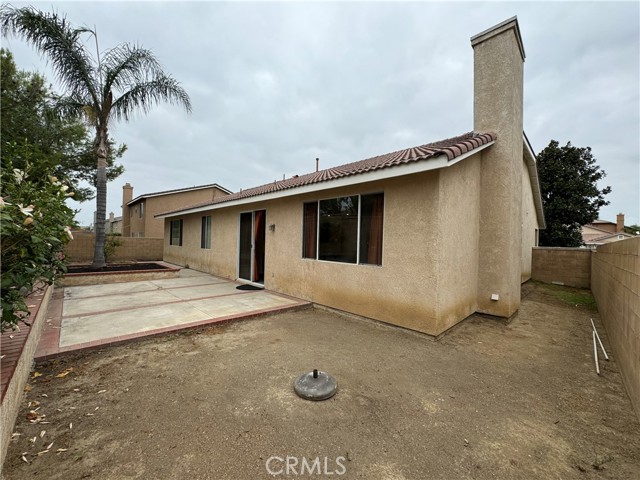 Detail Gallery Image 28 of 30 For 12693 Norwegian St, Corona,  CA 92880 - 3 Beds | 2 Baths