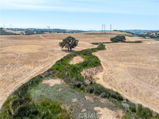 Detail Gallery Image 24 of 25 For 0 Creston Rd, Paso Robles,  CA 93446 - – Beds | – Baths