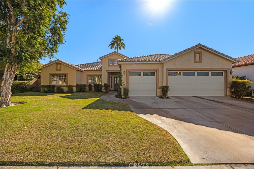 45254 Crystal Springs