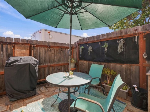 1221 Farroll Ave # B, Arroyo Grande, CA 93420 photo 35