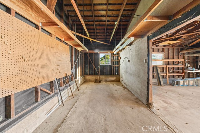 Detail Gallery Image 29 of 32 For 14021 Fernview, Whittier,  CA 90605 - 3 Beds | 2 Baths