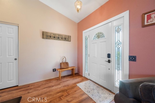 Detail Gallery Image 17 of 45 For 1036 Armstrong St, Lompoc,  CA 93436 - 5 Beds | 2 Baths