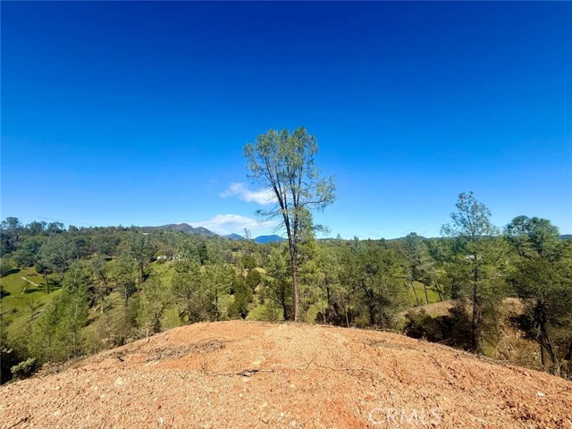 Detail Gallery Image 13 of 47 For 0 Hidden Oak, Bella Vista,  CA 96003 - – Beds | – Baths