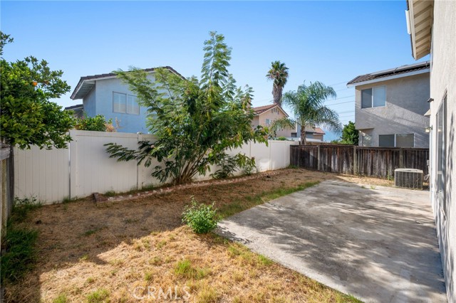 Detail Gallery Image 29 of 29 For 11432 Sheffield Rd, Fontana,  CA 92337 - 3 Beds | 2/1 Baths