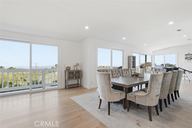 Detail Gallery Image 16 of 69 For 6045 Montemalaga, Rancho Palos Verdes,  CA 90275 - 4 Beds | 4/1 Baths