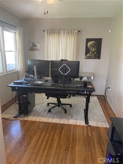 4586 Sunnyside Drive, Riverside CA: https://media.crmls.org/medias/63c09cf7-ca2f-4dfe-8970-cdd19b12b12f.jpg