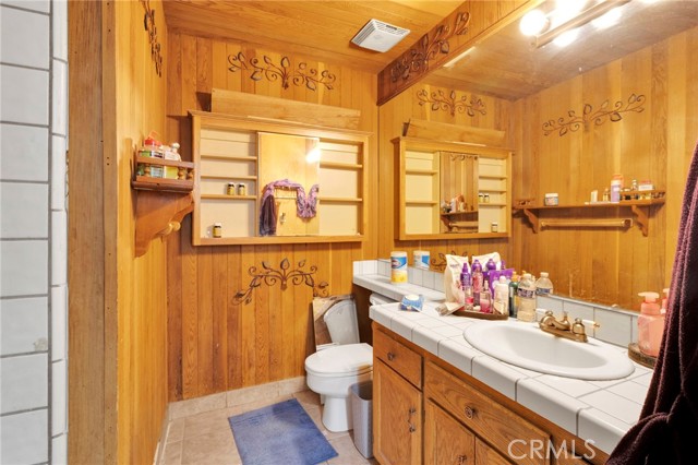 Detail Gallery Image 29 of 61 For 14415 Erie, Apple Valley,  CA 92307 - 4 Beds | 2 Baths