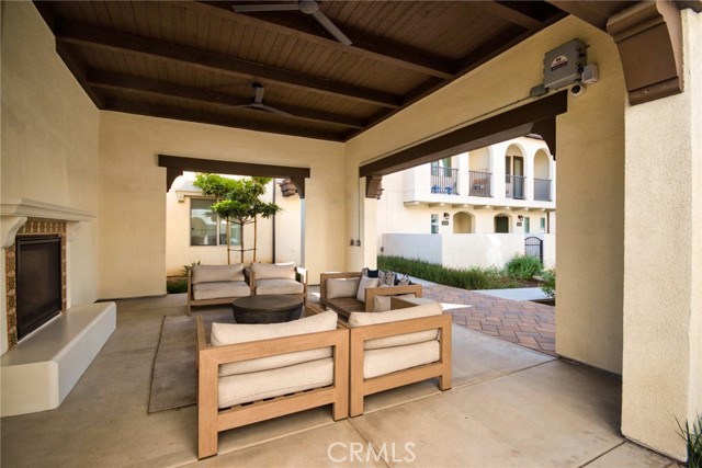 Detail Gallery Image 36 of 39 For 2639 Glamis Ct, Arcadia,  CA 91007 - 3 Beds | 4/1 Baths