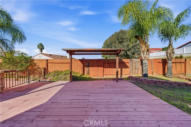 Detail Gallery Image 40 of 52 For 32594 Strigel Ct, Temecula,  CA 92592 - 4 Beds | 2 Baths