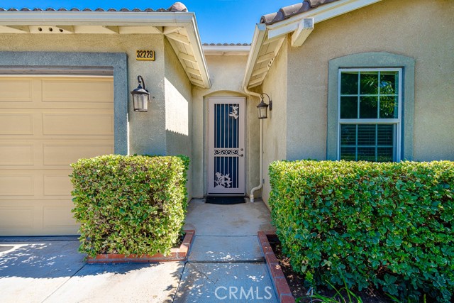 Detail Gallery Image 13 of 42 For 32229 Kale Ln, Winchester,  CA 92596 - 3 Beds | 2 Baths