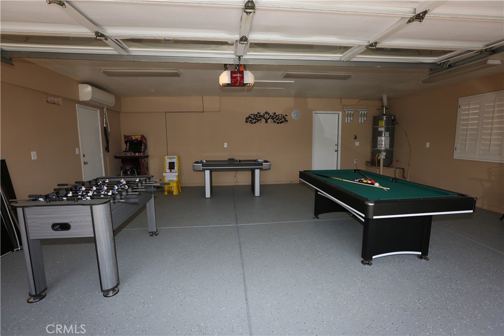 MLS #GD25254199 image #63