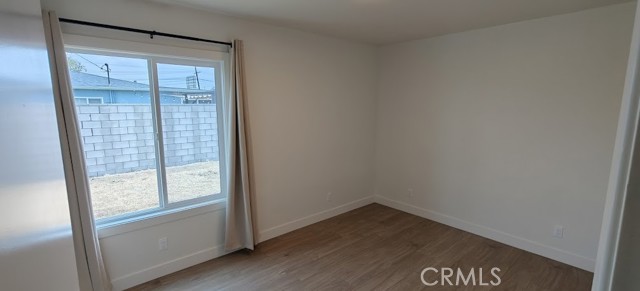 Detail Gallery Image 25 of 53 For 18822 Cranbrook, Torrance,  CA 90504 - 3 Beds | 1 Baths