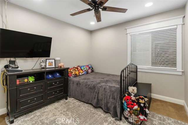 Detail Gallery Image 22 of 36 For 31429 Amsterdam, Winchester,  CA 92596 - 4 Beds | 2 Baths