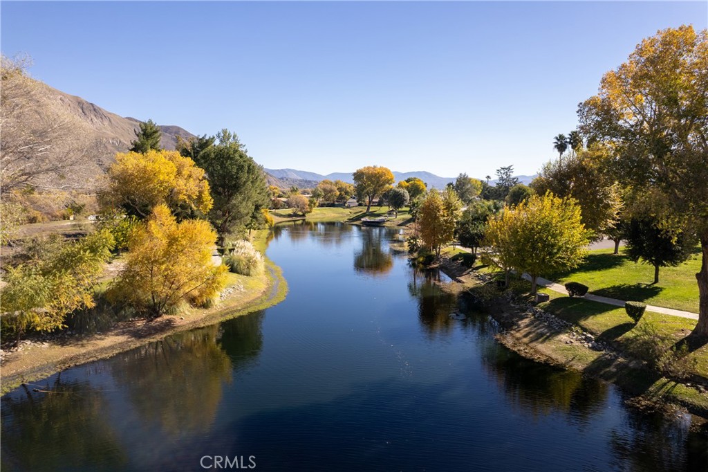 MLS #SW25275102 image #13