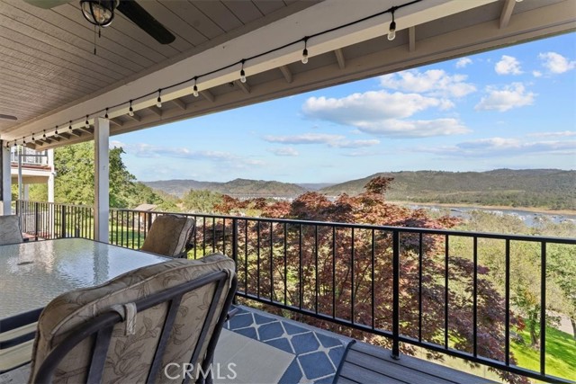 Detail Gallery Image 21 of 50 For 5419 Royal Oaks, Oroville,  CA 95966 - 3 Beds | 2/1 Baths