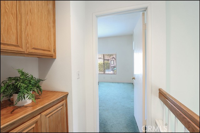 99 Mayfair, Aliso Viejo CA: https://media.crmls.org/medias/63c10d1e-cac1-4483-9b57-c1f0d2ada77a.jpg