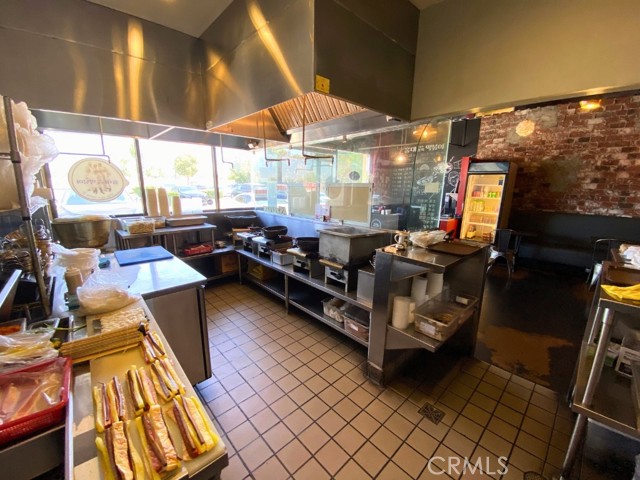 8544 Commonwealth Avenue, Buena Park, California 90621, ,Business Opportunity,For Sale,Commonwealth,PW24134737