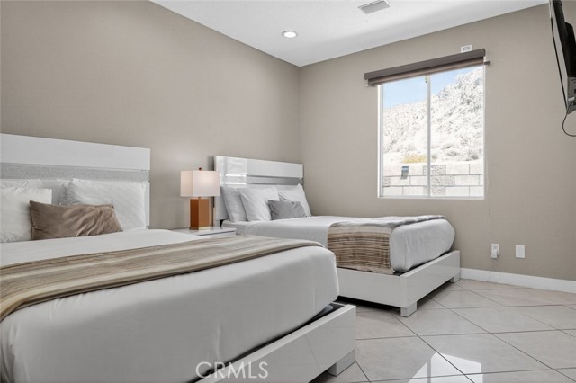 Detail Gallery Image 17 of 30 For 12220 Skyline Dr, Desert Hot Springs,  CA 92240 - 3 Beds | 2 Baths