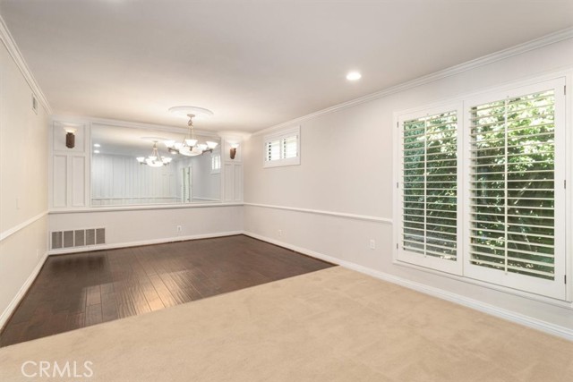 Detail Gallery Image 11 of 53 For 18951 Jane Cir, North Tustin,  CA 92705 - 3 Beds | 2 Baths