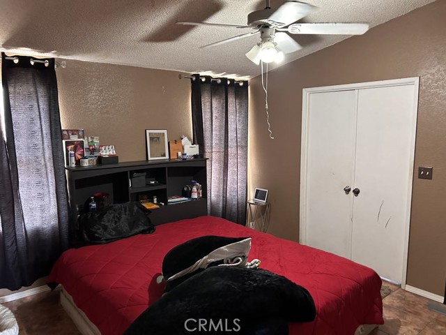 21921 Cedar Street, Perris CA: https://media.crmls.org/medias/63c14595-f2a7-42f0-a1ed-5deedc1c12ce.jpg
