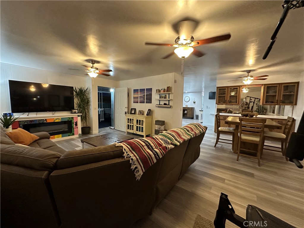 MLS #IG25261096 image #9