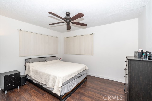 Detail Gallery Image 22 of 25 For 25481 6th St, San Bernardino,  CA 92410 - 2 Beds | 1 Baths