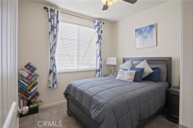 Detail Gallery Image 15 of 23 For 4440 Lindsey, Merced,  CA 95348 - 3 Beds | 2 Baths