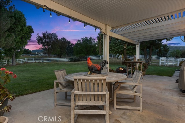 Detail Gallery Image 2 of 41 For 22455 Grand Ave, Wildomar,  CA 92595 - 3 Beds | 2 Baths