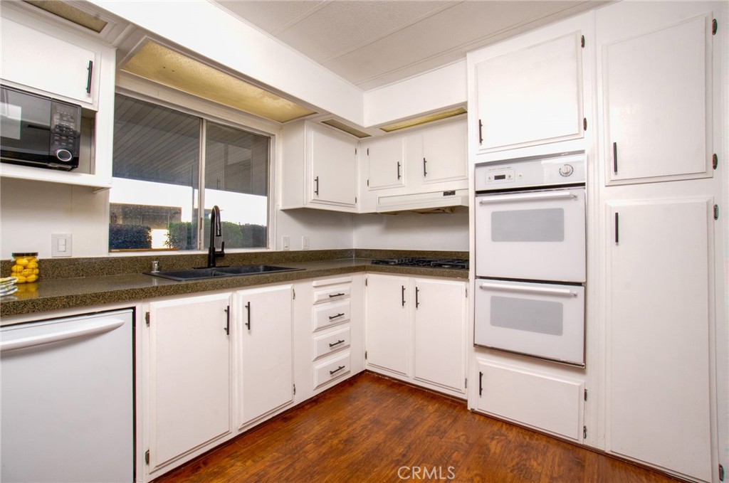 MLS #SB26117319 image #6