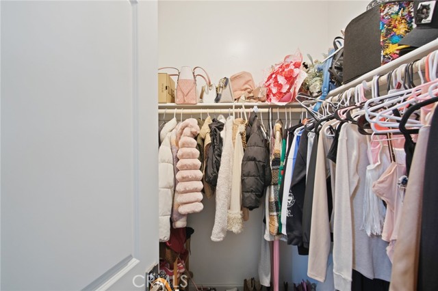 Detail Gallery Image 22 of 71 For 6185 Shelby St, Atwater,  CA 95301 - 4 Beds | 3/1 Baths