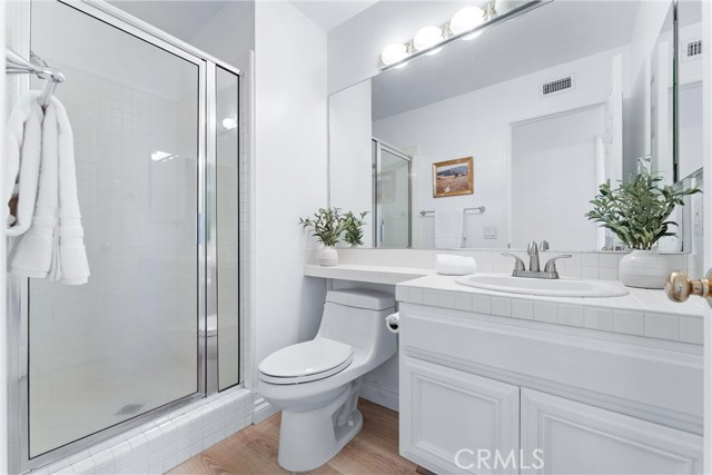 1443 Canyon Crest Drive, Corona CA: https://media.crmls.org/medias/63c18f71-e2ab-4ccb-b546-47afbc63b8b1.jpg