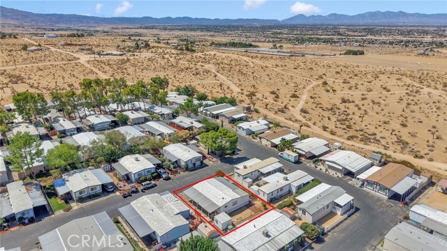 11414 Serra Rd, Apple Valley CA: https://media.crmls.org/medias/63c194ef-b3ba-4eca-a685-763214bdc0c9.jpg